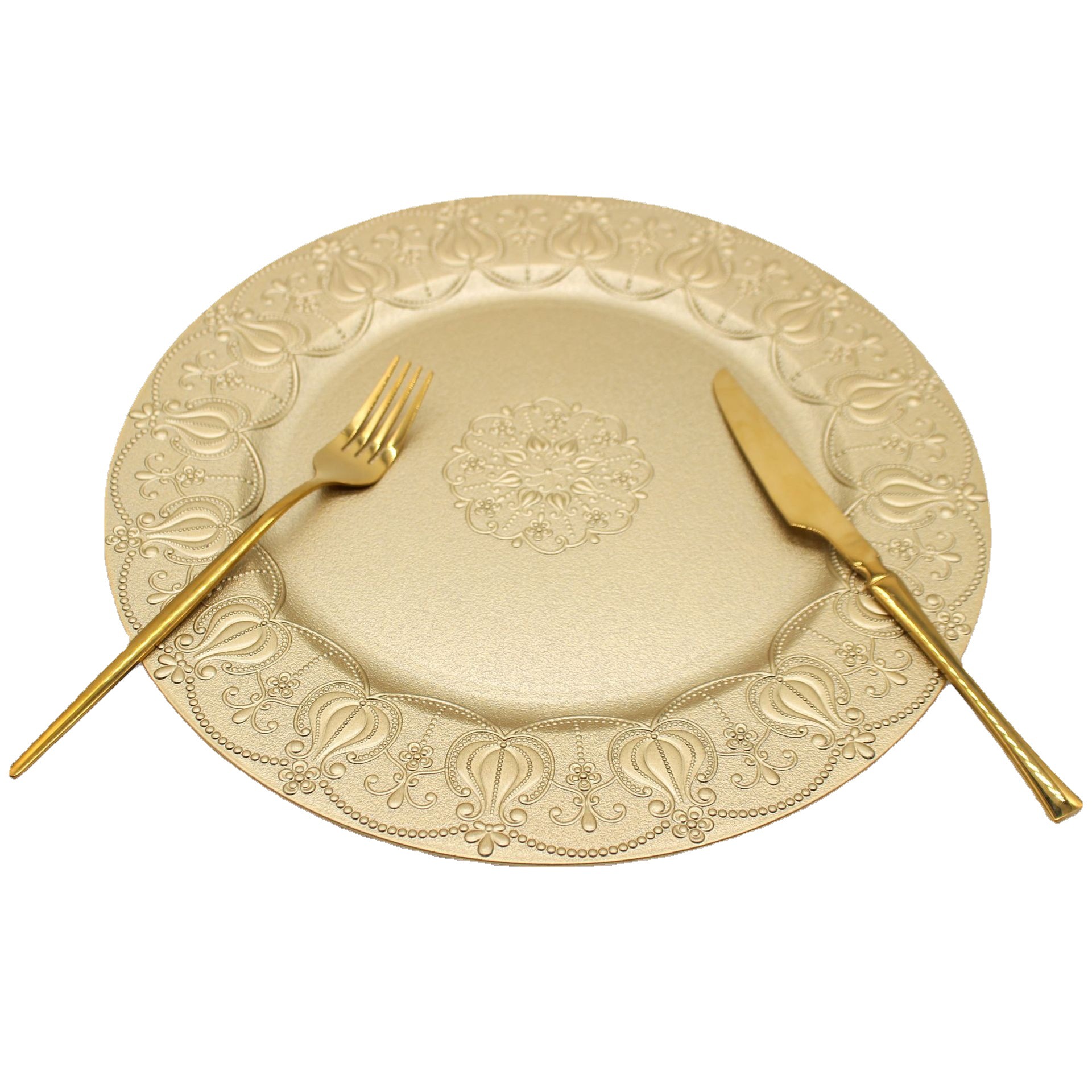 Collapsible Travel Cutlery